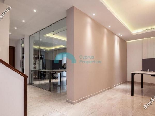 studio commercial building for sale limassol municipality limassol 1098917 image 5430781