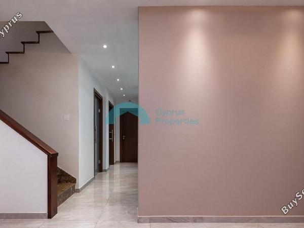 studio commercial building for sale limassol municipality limassol 1098917 image 5430785