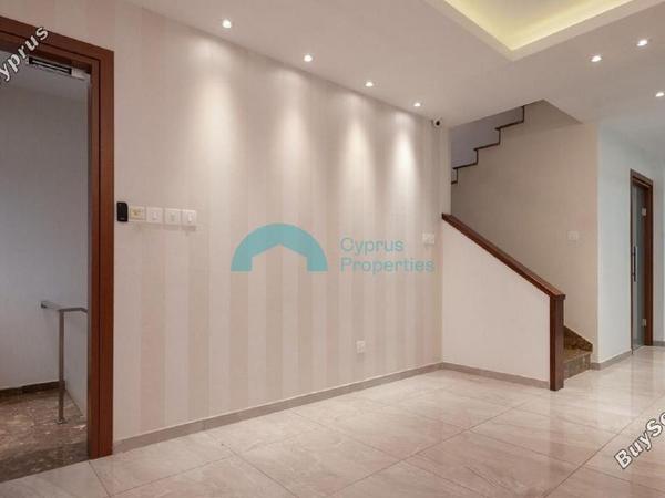 studio commercial building for sale limassol municipality limassol 1098917 image 5430788