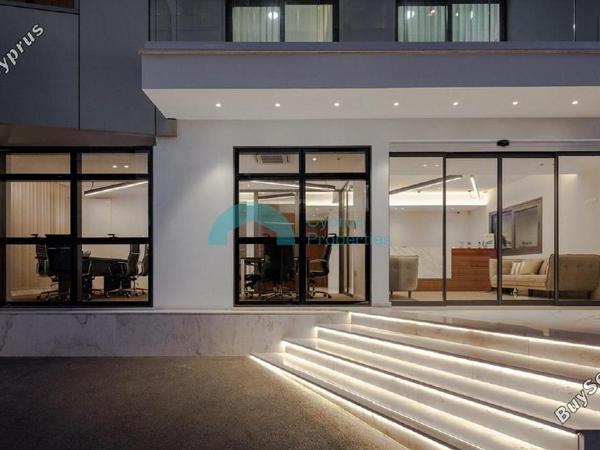 studio commercial building for sale limassol municipality limassol 1098917 image 5430791