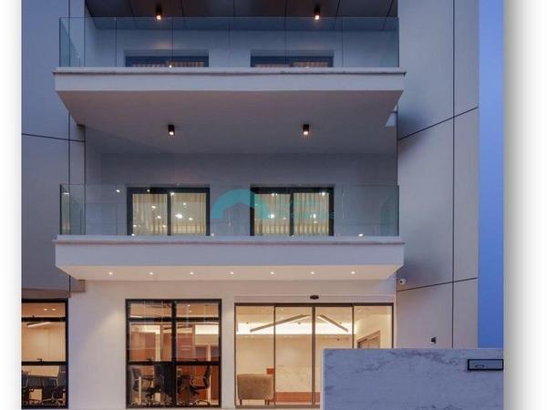 studio commercial building for sale limassol municipality limassol 1098917 image 5430793