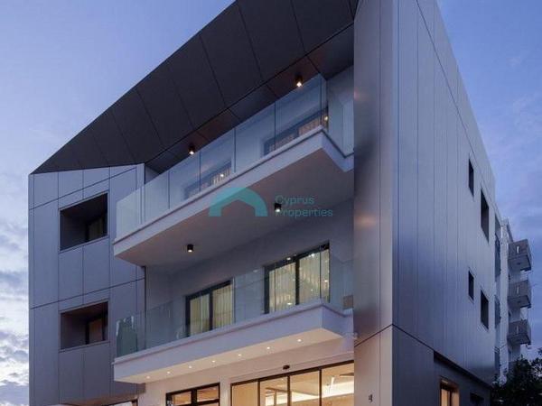 studio commercial building for sale limassol municipality limassol 1098917 image 5430795