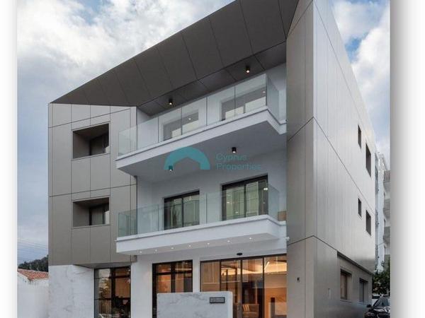studio commercial building for sale limassol municipality limassol 1098917 image 5430796