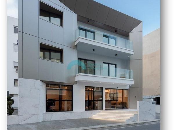 studio commercial building for sale limassol municipality limassol 1098917 image 5430802