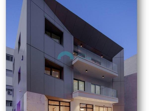 studio commercial building for sale limassol municipality limassol 1098917 image 5430804