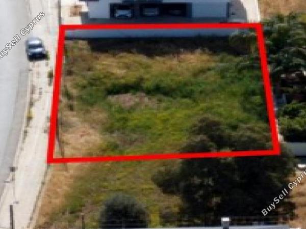 studio industrial park for sale kato lakatamia nicosia 1163917 image 16169875