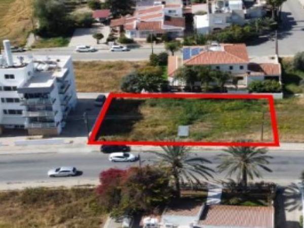 studio industrial park for sale kato lakatamia nicosia 1163917 image 16169876