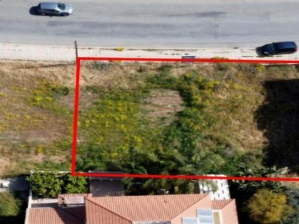 studio industrial park for sale kato lakatamia nicosia 1163917 image 16169879