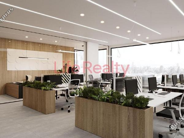 studio office for rent agios nicolaos limassol 1780917 image 6707446
