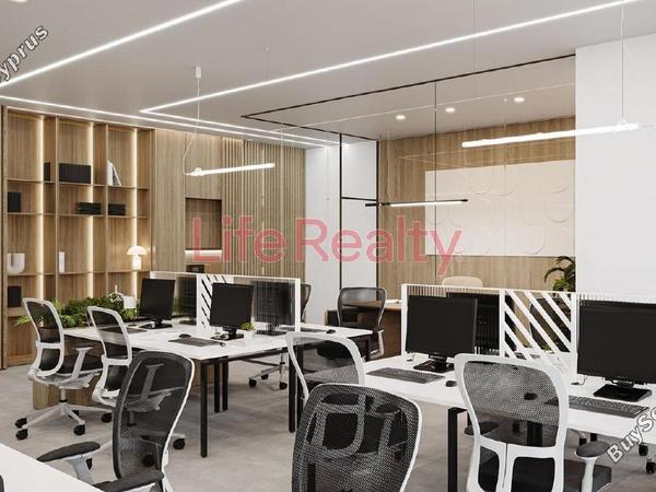 studio office for rent agios nicolaos limassol 1780917 image 6707447