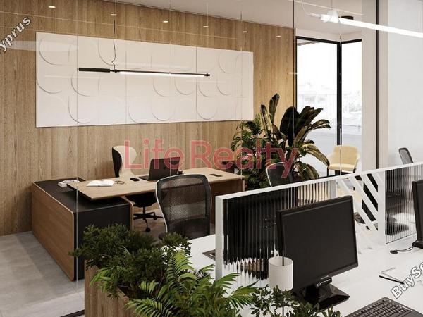 studio office for rent agios nicolaos limassol 1780917 image 6707448