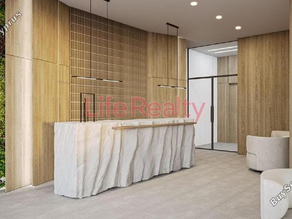 studio office for rent agios nicolaos limassol 1780917 image 6707449