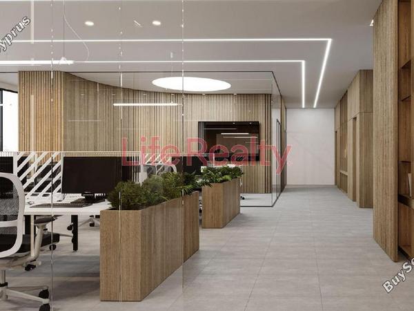 studio office for rent agios nicolaos limassol 1780917 image 6707451
