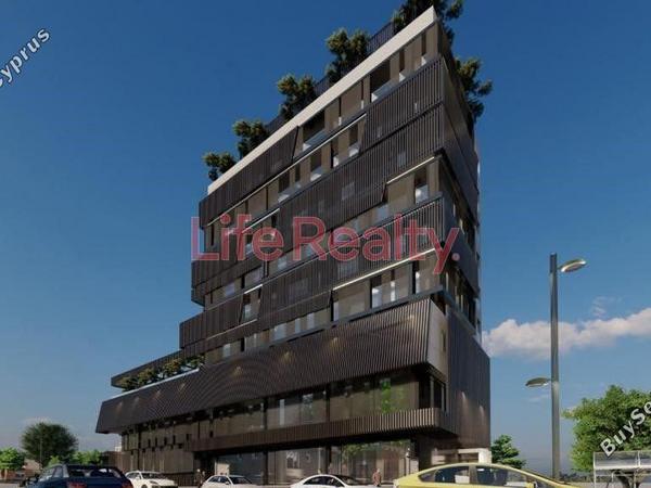 studio office for rent agios nicolaos limassol 1780917 image 6707452