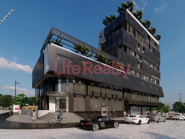 studio office for rent agios nicolaos limassol 1780917 image 6707453