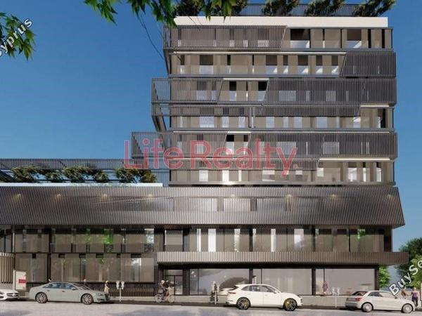 studio office for rent agios nicolaos limassol 1780917 image 6707454