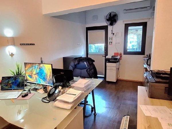 studio office for rent kato paphos paphos 8174917 image 13552382