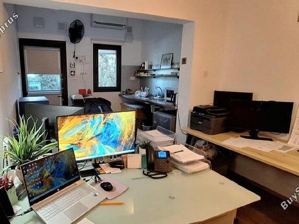 studio office for rent kato paphos paphos 8174917 image 13552383