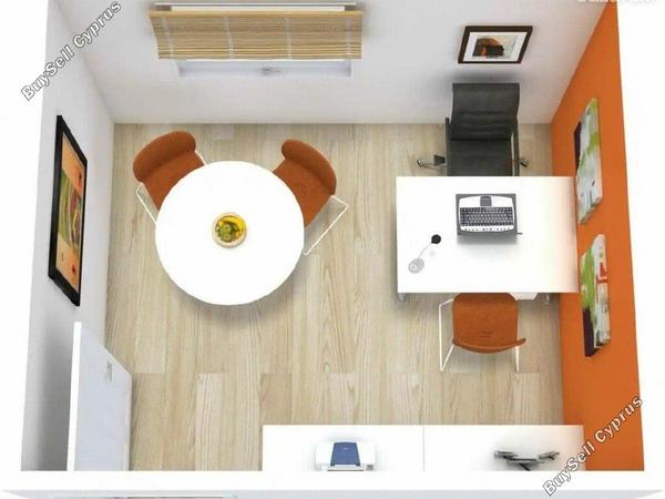 studio office for rent kato paphos paphos 8174917 image 13552385