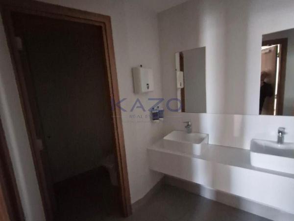 studio office for rent limassol municipality limassol 1821917 image 6363629