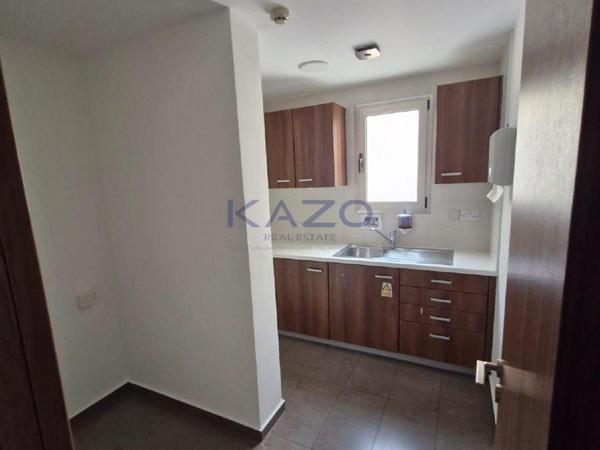 studio office for rent limassol municipality limassol 1821917 image 6363630
