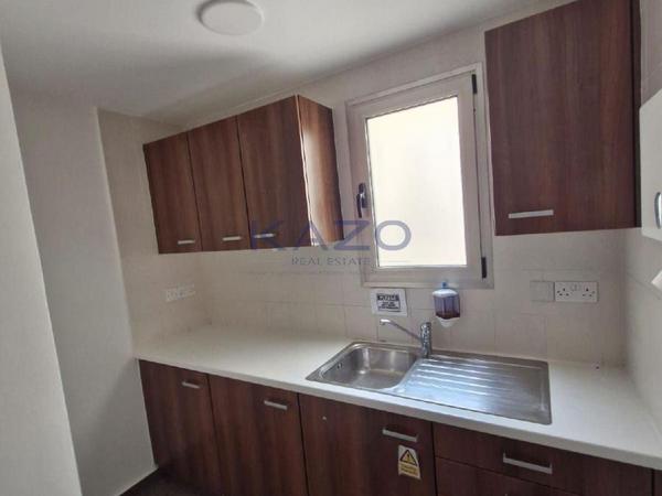 studio office for rent limassol municipality limassol 1821917 image 6363632