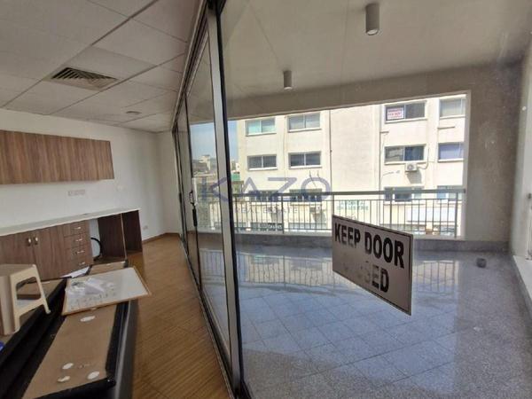 studio office for rent limassol municipality limassol 1821917 image 6363634