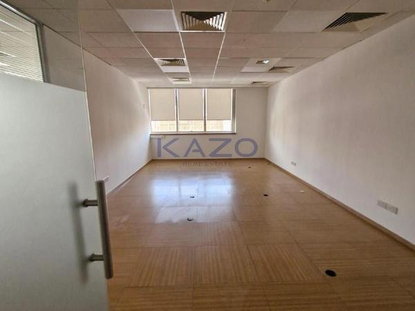 studio office for rent limassol municipality limassol 1821917 image 6363635