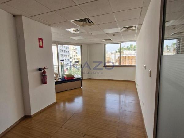 studio office for rent limassol municipality limassol 1821917 image 6363637