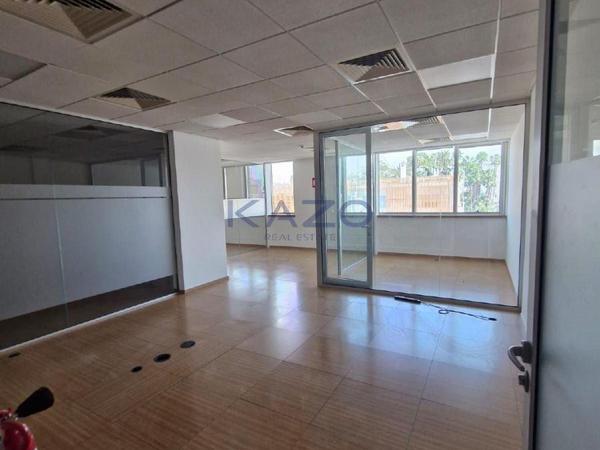 studio office for rent limassol municipality limassol 1821917 image 6363638