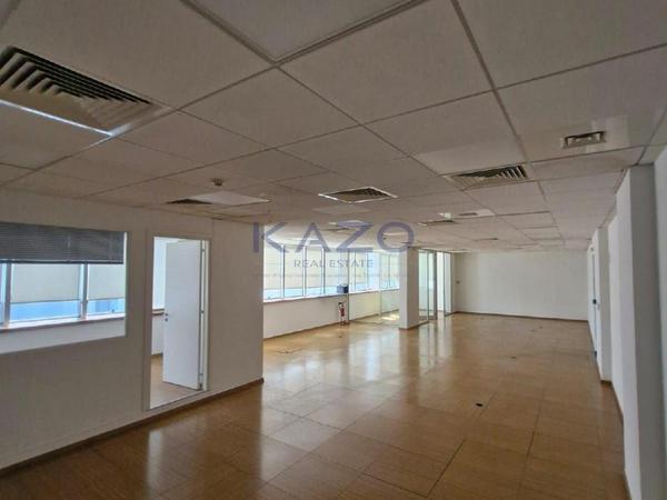 studio office for rent limassol municipality limassol 1821917 image 6363641