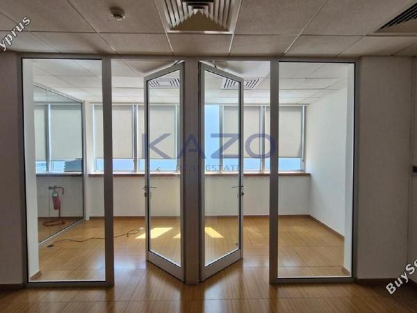 studio office for rent limassol municipality limassol 1821917 image 6363642