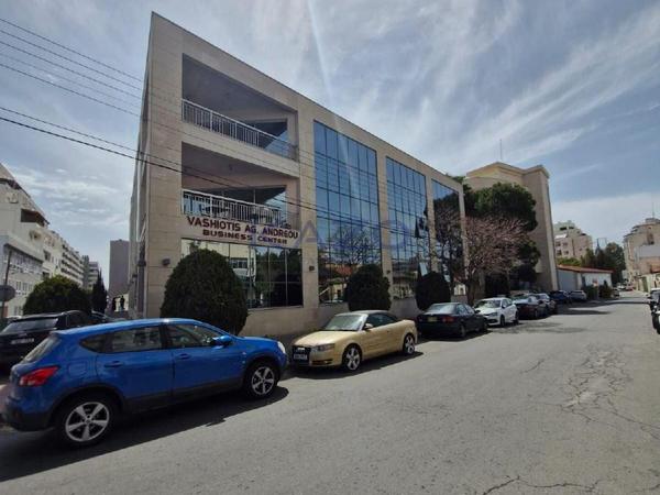 studio office for rent limassol municipality limassol 1821917 image 6363644