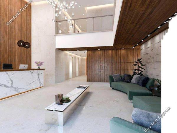 studio office for rent limassol municipality limassol 1880917 image 17148061
