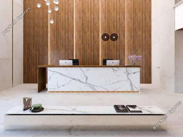 studio office for rent limassol municipality limassol 1880917 image 17148062