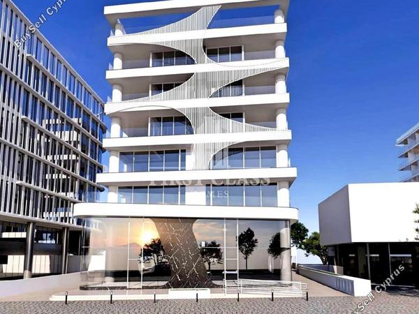 studio office for rent limassol municipality limassol 1880917 image 17148063
