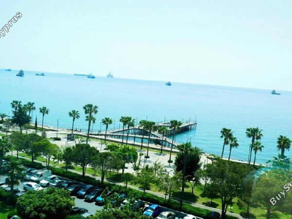 studio office for rent limassol municipality limassol 1880917 image 17148064