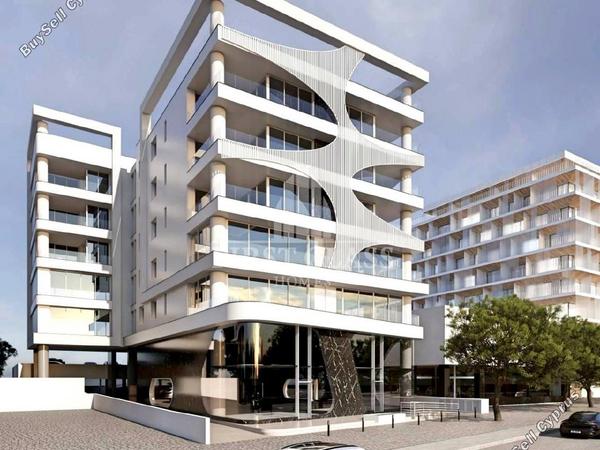 studio office for rent limassol municipality limassol 1880917 image 17148066