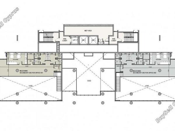 studio office for sale agios athanasios limassol 7732917 image 10142567