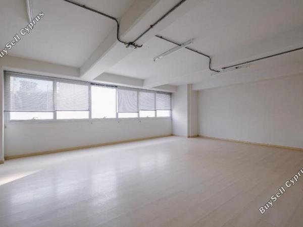 studio office for sale nicosia municipality nicosia 1829917 image 14945319