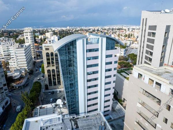 studio office for sale nicosia municipality nicosia 1829917 image 14945320