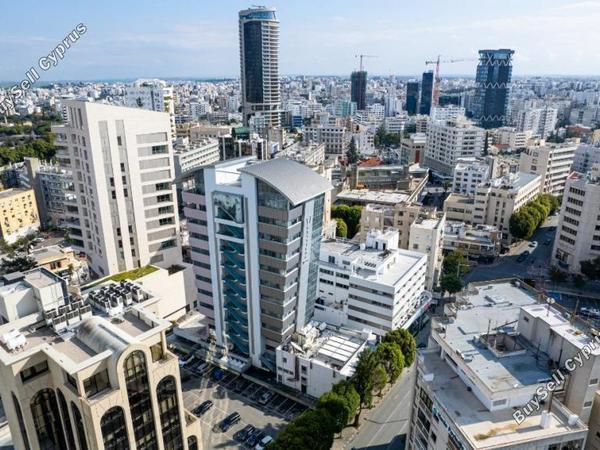 studio office for sale nicosia municipality nicosia 1829917 image 14945322