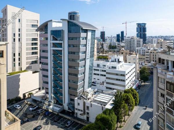 studio office for sale nicosia municipality nicosia 1829917 image 14945323
