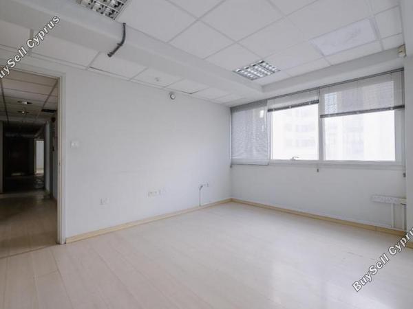 studio office for sale nicosia municipality nicosia 1829917 image 14945325