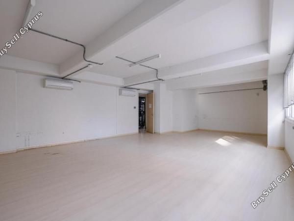 studio office for sale nicosia municipality nicosia 1829917 image 14945326
