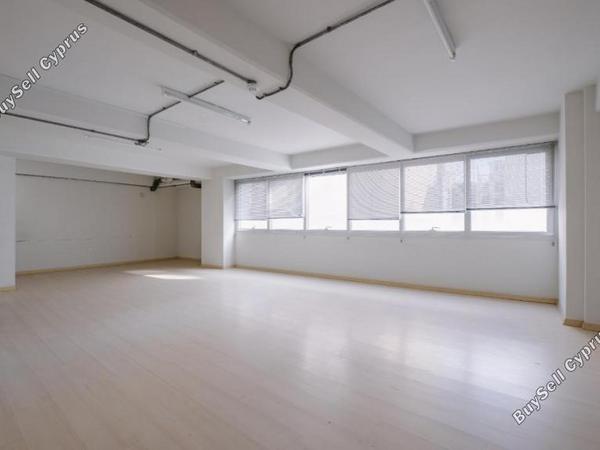 studio office for sale nicosia municipality nicosia 1829917 image 14945327