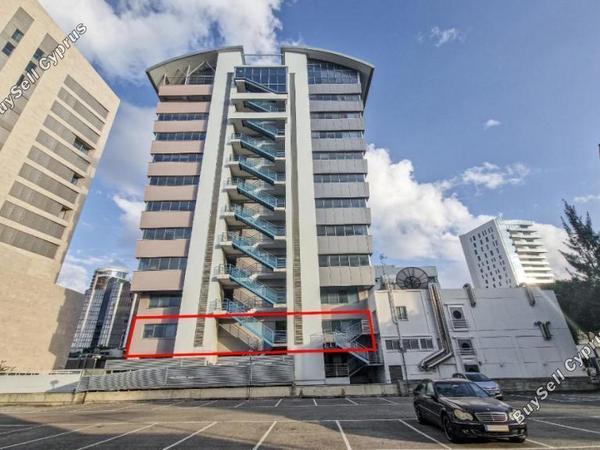 studio office for sale nicosia municipality nicosia 1829917 image 14945329