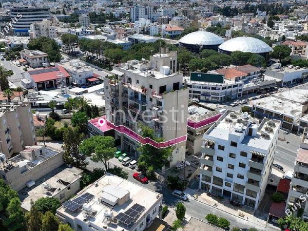 studio office for sale strovolos nicosia 8960917 image 17935522