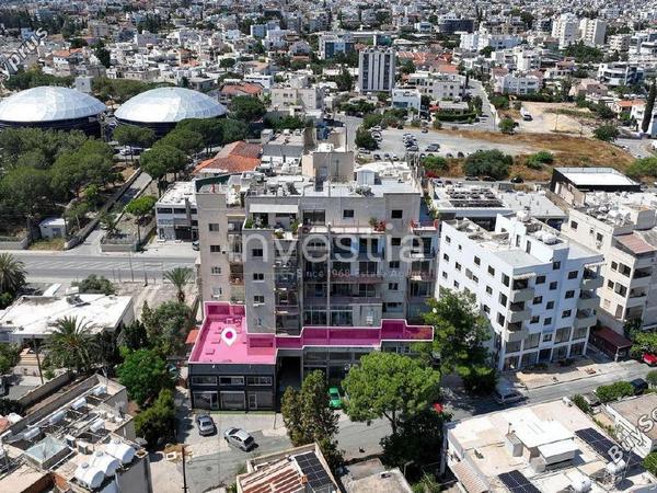 studio office for sale strovolos nicosia 8960917 image 18076738