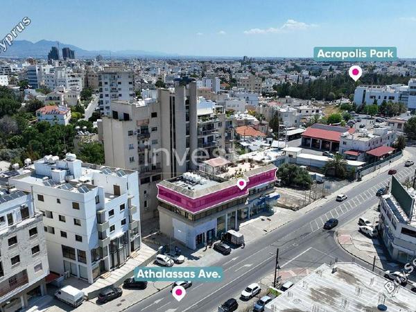 studio office for sale strovolos nicosia 8960917 image 18076741